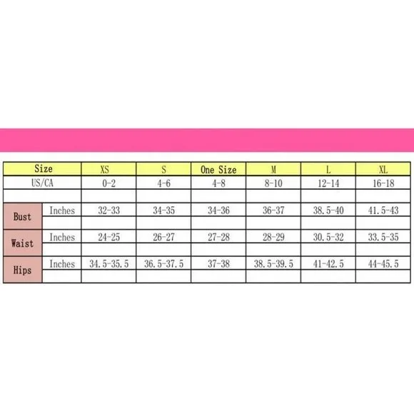 Rhinestone Crisscross Lingerie Teddy Black - Picture 3 of 6